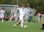 Photo from the gallery "Francis W. Parker @ Lake Forest Academy"
