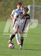 Photo from the gallery "Francis W. Parker @ Lake Forest Academy"