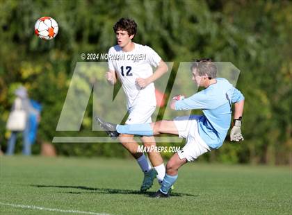 Thumbnail 2 in Francis W. Parker @ Lake Forest Academy photogallery.