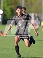 Photo from the gallery "Francis W. Parker @ Lake Forest Academy"