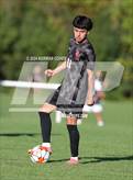 Photo from the gallery "Francis W. Parker @ Lake Forest Academy"