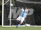 Photo from the gallery "Francis W. Parker @ Lake Forest Academy"