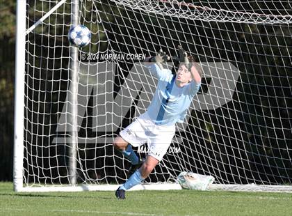Thumbnail 2 in Francis W. Parker @ Lake Forest Academy photogallery.