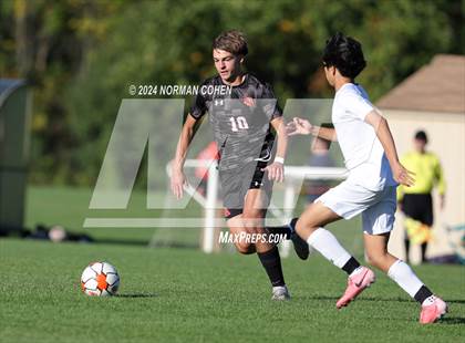 Thumbnail 1 in Francis W. Parker @ Lake Forest Academy photogallery.