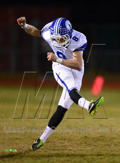 Thumbnail 3 in Darien @ North Haven photogallery.