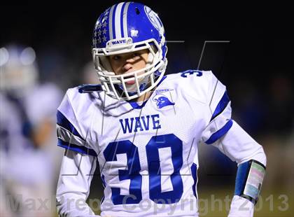 Thumbnail 3 in Darien @ North Haven photogallery.