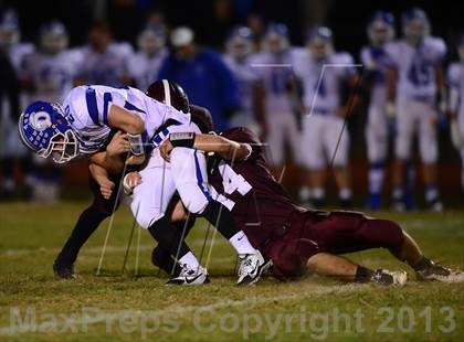 Thumbnail 2 in Darien @ North Haven photogallery.