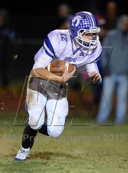 Thumbnail 3 in Darien @ North Haven photogallery.