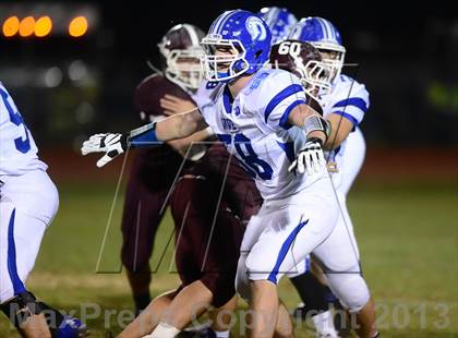 Thumbnail 3 in Darien @ North Haven photogallery.