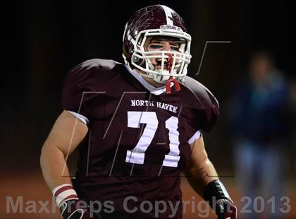 Thumbnail 2 in Darien @ North Haven photogallery.