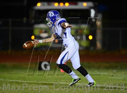 Thumbnail 3 in Darien @ North Haven photogallery.