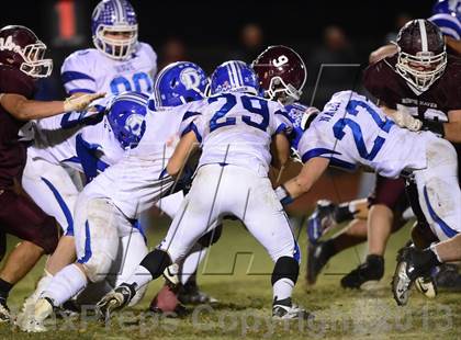 Thumbnail 3 in Darien @ North Haven photogallery.