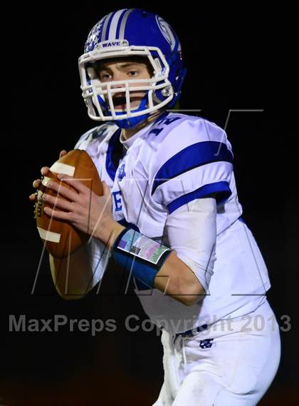 Thumbnail 3 in Darien @ North Haven photogallery.