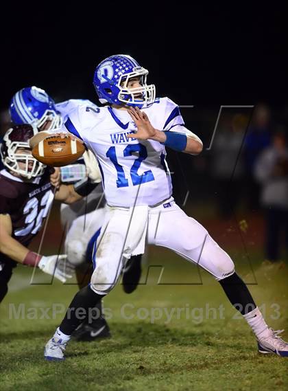 Thumbnail 3 in Darien @ North Haven photogallery.