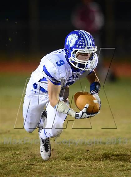 Thumbnail 2 in Darien @ North Haven photogallery.