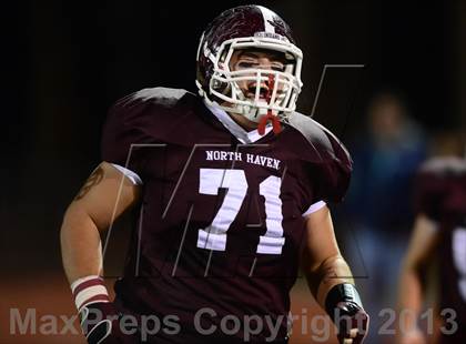 Thumbnail 3 in Darien @ North Haven photogallery.