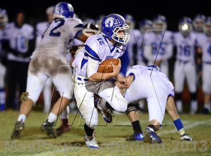 Thumbnail 2 in Darien @ North Haven photogallery.