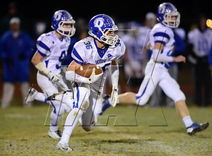 Thumbnail 1 in Darien @ North Haven photogallery.