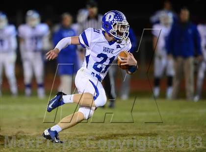 Thumbnail 3 in Darien @ North Haven photogallery.