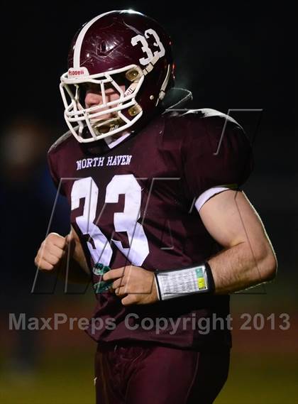 Thumbnail 1 in Darien @ North Haven photogallery.