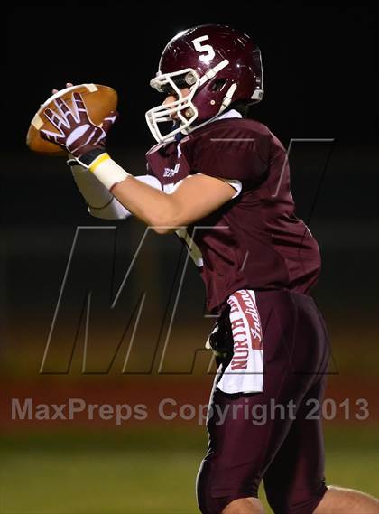 Thumbnail 1 in Darien @ North Haven photogallery.