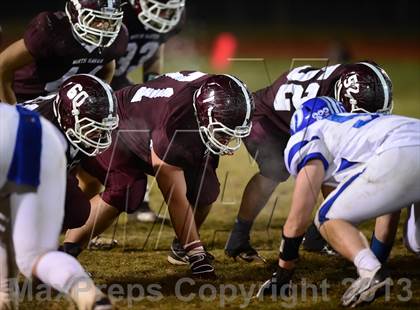 Thumbnail 1 in Darien @ North Haven photogallery.