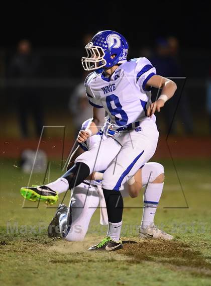 Thumbnail 2 in Darien @ North Haven photogallery.