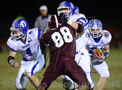 Thumbnail 3 in Darien @ North Haven photogallery.