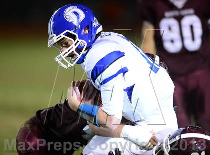 Thumbnail 1 in Darien @ North Haven photogallery.