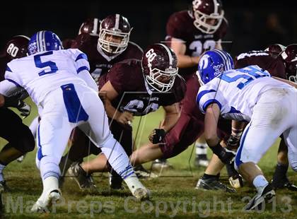 Thumbnail 1 in Darien @ North Haven photogallery.