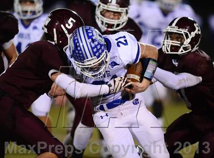 Thumbnail 1 in Darien @ North Haven photogallery.