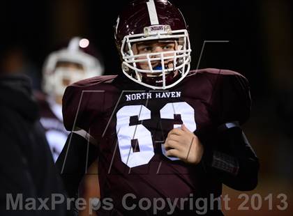 Thumbnail 3 in Darien @ North Haven photogallery.