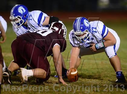 Thumbnail 1 in Darien @ North Haven photogallery.