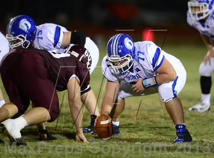 Thumbnail 2 in Darien @ North Haven photogallery.
