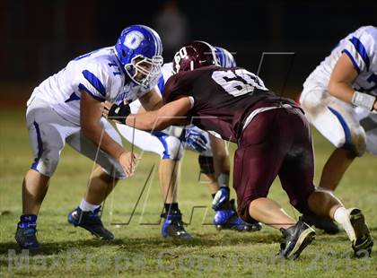 Thumbnail 1 in Darien @ North Haven photogallery.