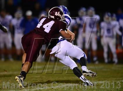 Thumbnail 3 in Darien @ North Haven photogallery.