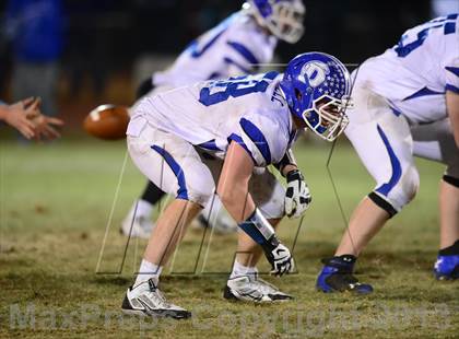 Thumbnail 1 in Darien @ North Haven photogallery.