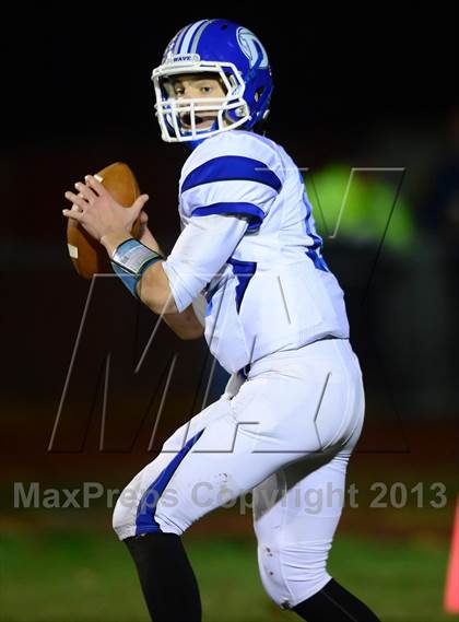 Thumbnail 2 in Darien @ North Haven photogallery.