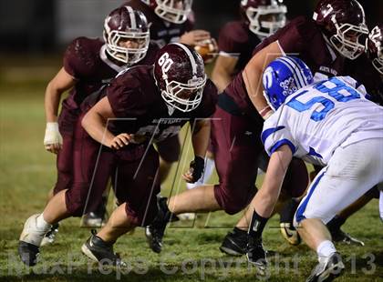 Thumbnail 3 in Darien @ North Haven photogallery.
