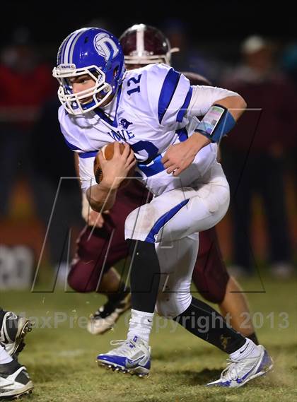 Thumbnail 1 in Darien @ North Haven photogallery.