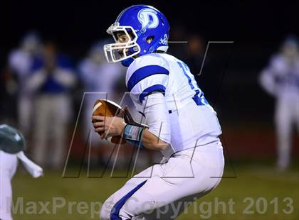 Thumbnail 1 in Darien @ North Haven photogallery.