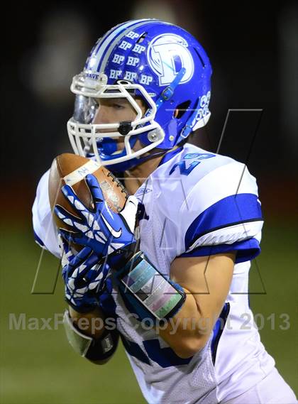 Thumbnail 3 in Darien @ North Haven photogallery.