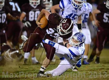 Thumbnail 2 in Darien @ North Haven photogallery.