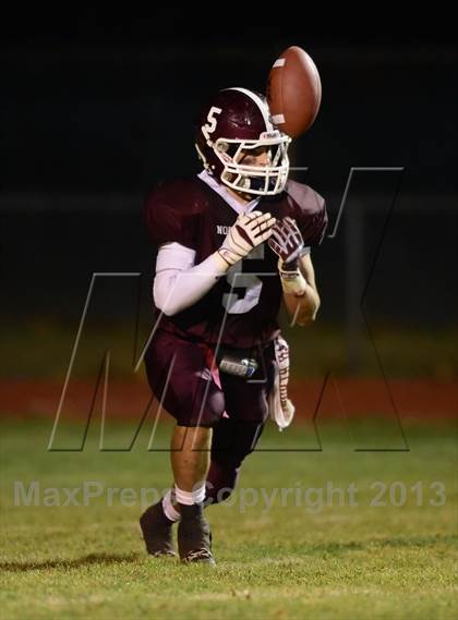 Thumbnail 2 in Darien @ North Haven photogallery.