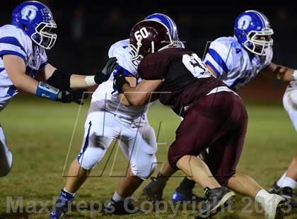 Thumbnail 2 in Darien @ North Haven photogallery.