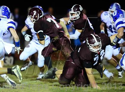 Thumbnail 3 in Darien @ North Haven photogallery.