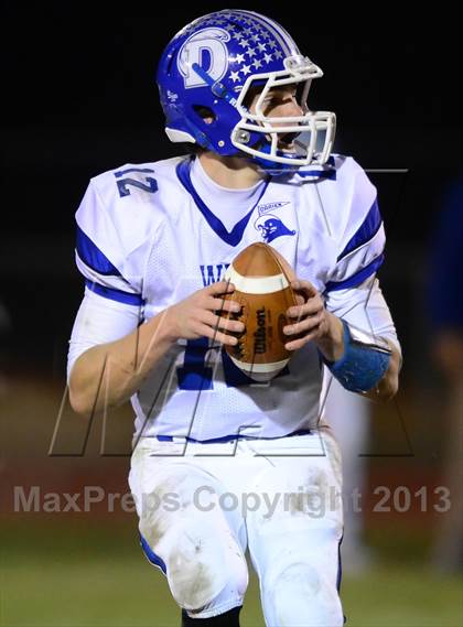 Thumbnail 1 in Darien @ North Haven photogallery.