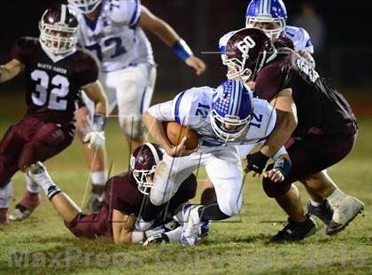Thumbnail 2 in Darien @ North Haven photogallery.
