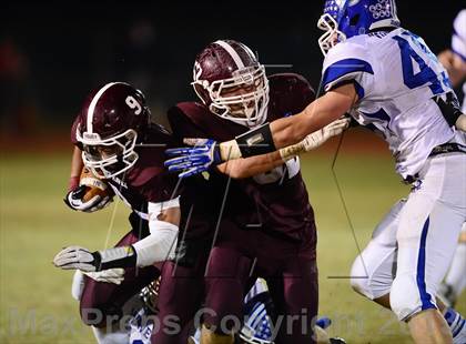 Thumbnail 1 in Darien @ North Haven photogallery.