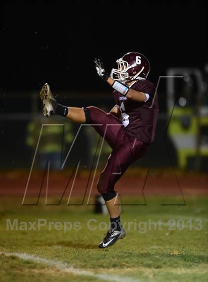 Thumbnail 3 in Darien @ North Haven photogallery.